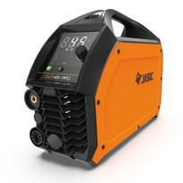 PLAZMINIO PJOVIMO APARATAS JASIC EVO20 CUT45PFC L2S42