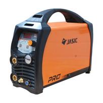SUVIRINIMO APARATAS JASIC TIG 200P W212