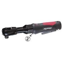PNEUMATINĖ TERKŠLĖ 1/2'' HYMAIR