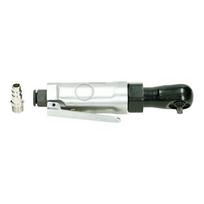 PNEUMATINĖ TERKŠLĖ 1/4'' HYMAIR