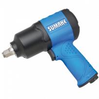 PNEUMATINIS VERŽLIASUKIS 1/2'' SUMAKE