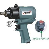 PNEUMATINIS VERŽLIASUKIS 1/2'' HYMAIR