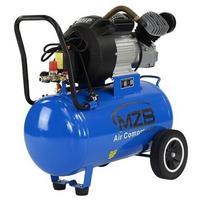 ORO KOMPRESORIUS MZB 2047