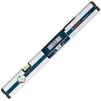 SKAITMENINIS GULSČIUKAS BOSCH GIM 60