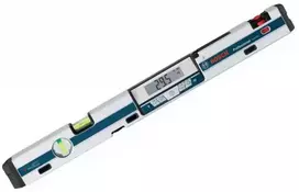 SKAITMENINIS GULSČIUKAS BOSCH GIM 60 L