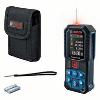 LAZERINIS ATSTUMŲ MATUOKLIS GLM 50-27 C