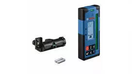 Lazerio imtuvas Bosch LR 65 G