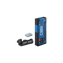 Lazerio imtuvas Bosch LR 60