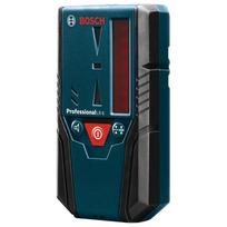 Lazerio imtuvas Bosch LR 6