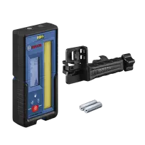 Lazerio imtuvas Bosch LR 45