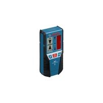 Lazerio imtuvas Bosch LR 2