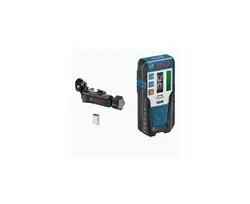 Lazerio imtuvas Bosch LR 1 G