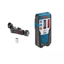 Lazerio imtuvas Bosch LR 1