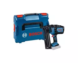AKUMULIATORINĖ VINIAKALĖ BOSCH GNH 18V-64 M SOLO