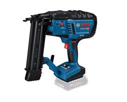 AKUMULIATORINĖ VINIAKALĖ BOSCH GNH 18V-50 SOLO