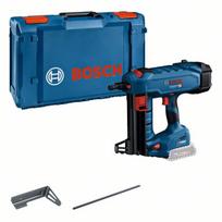 AKUMULIATORINĖ VINIAKALĖ BOSCH GNB 18V-38 SOLO