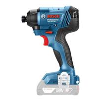 AKUMULIATORINIS SMŪGINIS SUKTUVAS BOSCH GDR 18V-160 SOLO