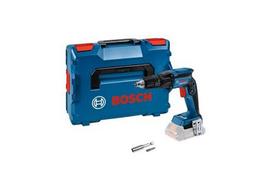 AKUMULIATORINIS GIPSKARTONIO SUKTUVAS BOSCH GTB 18V-45 SOLO