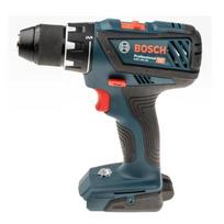 AKUMULIATORINIS SUKTUVAS BOSCH GSR 18V-28 SOLO