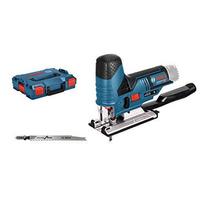 AKUMULIATORONIS SIAURAPJŪKLIS BOSCH GTS 12V-70 SOLO