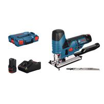 AKUMULIATORONIS SIAURAPJŪKLIS BOSCH GTS 12V-70
