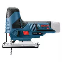 AKUMULIATORONIS SIAURAPJŪKLIS BOSCH GTS 12V-70 SOLO