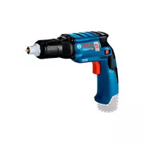 AKUMULIATORINIS GIPSKARTONIO SUKTUVAS GTB 12V-11 SOLO