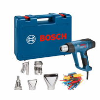 KARŠTO ORO FENAS BOSCH GHG 23-66