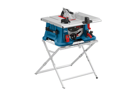 IŠILGINIO PJOVIMO STAKLĖS BOSCH GTS 635-216+ GTA 560 STALAS
