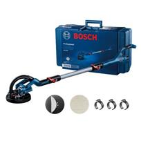 GIBSO KARTONO ŠLIGUOKLIS BOSCH GTR 55-225