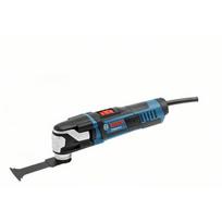 DAUGIAFUNKCINIS PJOVIKLIS  BOSCH GOP 55-36, 0601231100