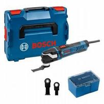 DAUGIAFUNKCINIS PJOVIKLIS  BOSCH GOP 40-30, 0601231004