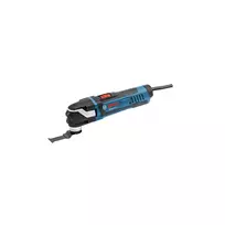 DAUGIAFUNKCINIS PJOVIKLIS  BOSCH GOP 40-30, 0601231000
