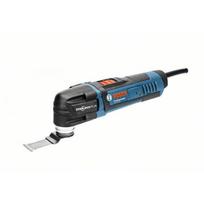DAUGIAFUNKCINIS PJOVIKLIS  BOSCH GOP 30-28, 0601237001