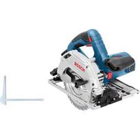 RANKINIS DISKINIS PJŪKLAS BOSCH GKS 55+ GCE, 0601682100