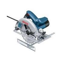 RANKINIS DISKINIS PJŪKLAS BOSCH GKS 190, 0601623000