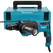 PERFORATORIUS MAKITA HR2630J