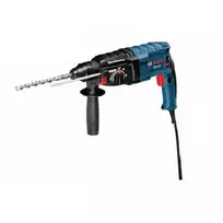 PERFORATORIUS BOSCH GBH 2-26