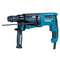 PERFORATORIUS MAKITA HR2631FT