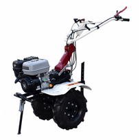 MOTOBLOKAS ZONGSHEN 1WG4.0-100FQ-Z