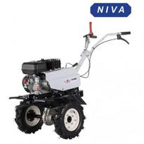 BENZININIS MOTOBLOKAS NIVA KJMB75Z