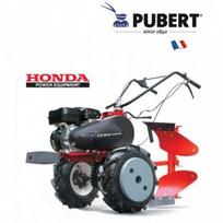 BENZININIS MOTOBLOKAS JUNIOR 60H