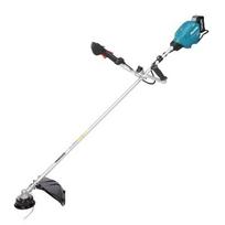 ŽOLIAPJOVĖ/TRIMERIS MAKITA UR013GZ05