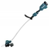 ŽOLIAPJOVĖ/TRIMERIS MAKITA DUR189Z