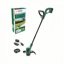 ŽOLIAPJOVĖ/TRIMERIS BOSCH EASYGRASSCUT 18V-26, 06008C1C05