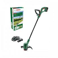 ŽOLIAPJOVĖ/TRIMERIS BOSCH EASYGRASSCUT 18V-26, 06008C1C0
