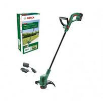 ŽOLIAPJOVĖ/TRIMERIS BOSCH EASYGRASSCUT 18V-230, 06008C1A03