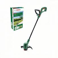 ŽOLIAPJOVĖ/TRIMERIS BOSCH EASYGRASSCUT 18V-26 SOLO, 06008C1C04