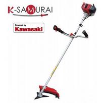TRIMERIS/KRŪMAPJOVĖ K-SAMURAI KJTJ45BH
