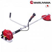 TRIMERIS/KRŪMAPJOVĖ MARUYAMA MX271EH